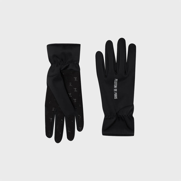 Deep Winter Gloves - PELOTON DE PARIS