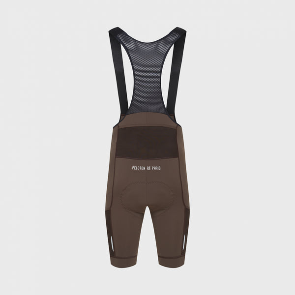 AVONTURIER_CARGO_BIBSHORTS_MEN