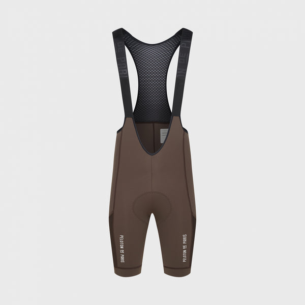 AVONTURIER_CARGO_BIBSHORTS_MEN