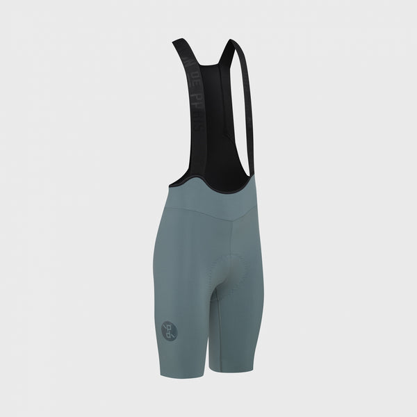 VAINQUEUR_SEAMLESS_BIBSHORTS_M