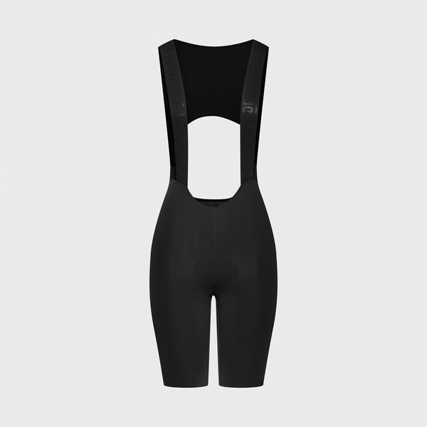 ウェア Peloton de Paris Sprinteur bib shorts Sprinteur Bib Men - PELOTON DE PARIS