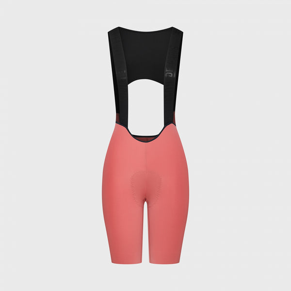 VAINQUEUR_SEAMLESS_BIBSHORTS_W