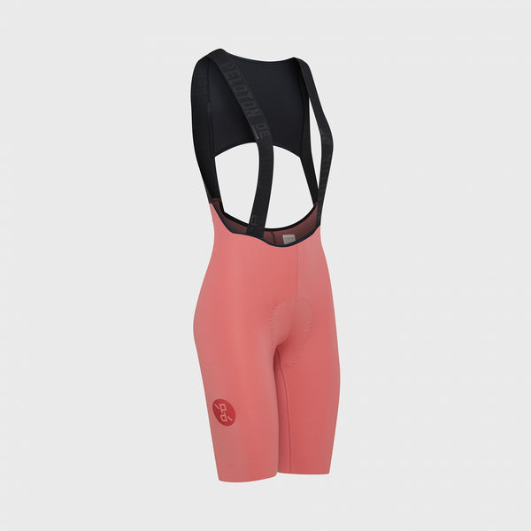 VAINQUEUR_SEAMLESS_BIBSHORTS_W