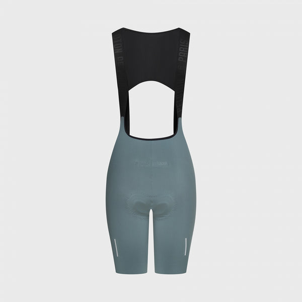 ウェア Peloton de Paris Sprinteur bib shorts MBISP_350_1_d6898120-4e67-44b0