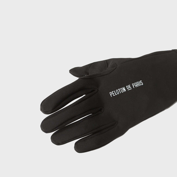 Winter Gloves - PELOTON DE PARIS