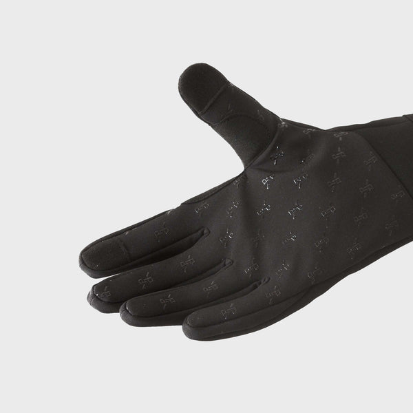 Peloton de Paris　Deep Winter GlovesサイズL Peloton de Paris Deep Winter Gloves Lサイズ