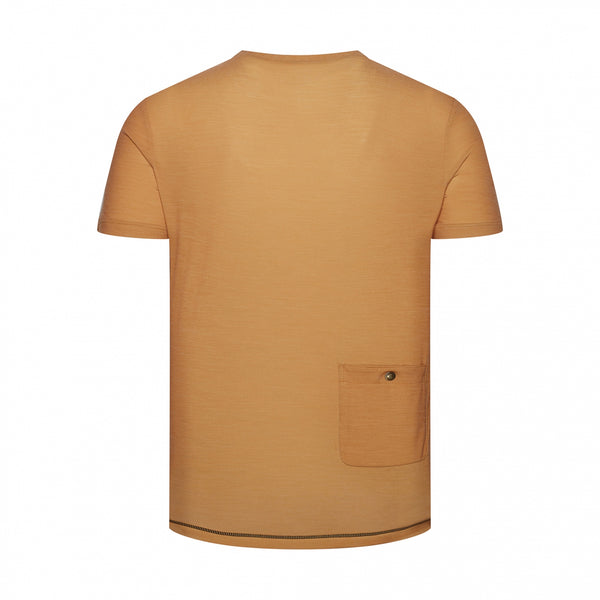 Peloton de Paris Atlas メリノサイクリング TシャツXS MATTSME_850_2_6576bea6-fbab-