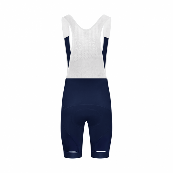 ウェア PELOTON DE PARIS Domestique Bib Shorts MBIDO_490_2_600x.png?v=1645137162