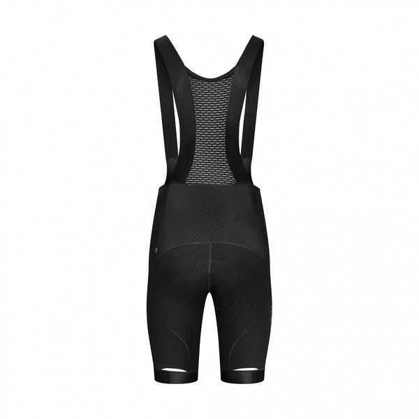 ウェア Peloton de Paris Sprinteur bib shorts MBISP_490_1_d33afe84-33ea-463c