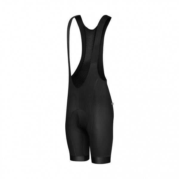 MBISP_1_3_b82c4d6a-e31f-4325-