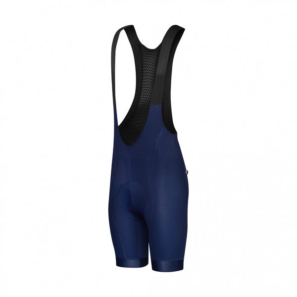 ウェア Peloton de Paris Sprinteur bib shorts Sprinteur Bib Men - PELOTON DE PARIS