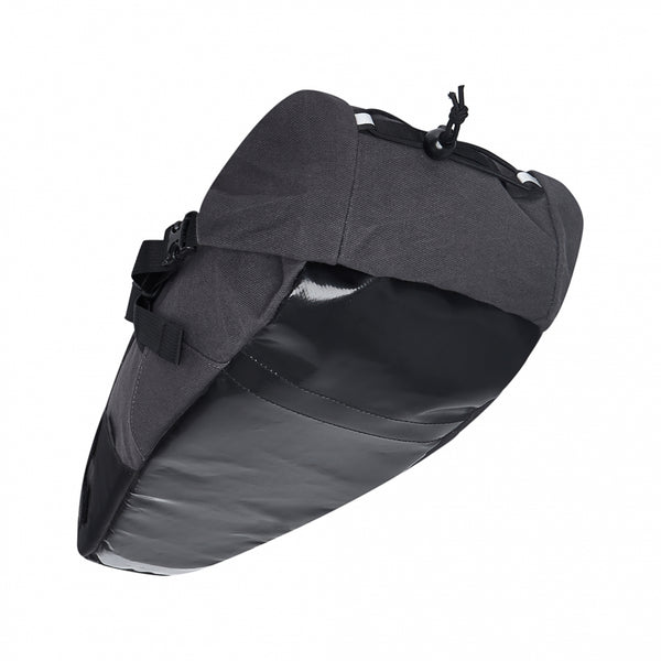 GIANT SCOUT SEAT BAG (L)
