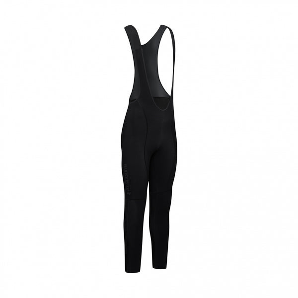 ウェア PELOTON DE PARIS Domestique Bib Shorts XBITIHINP_1_3_uni-