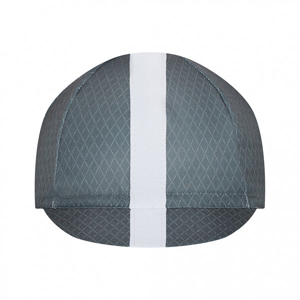 Pattern Cycling Cap PELOTON DE PARIS