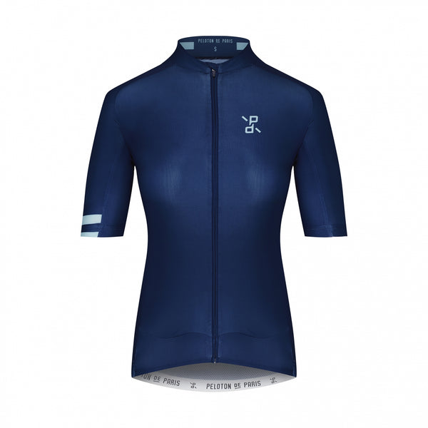Peloton de paris jersey outlet