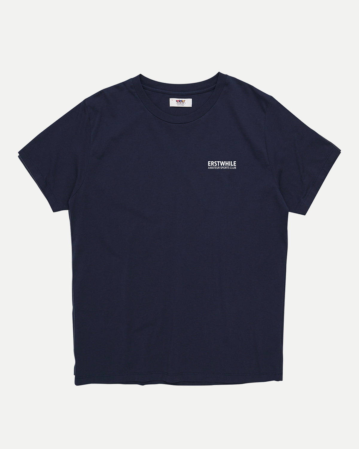 Amateur Sports Club - Navy