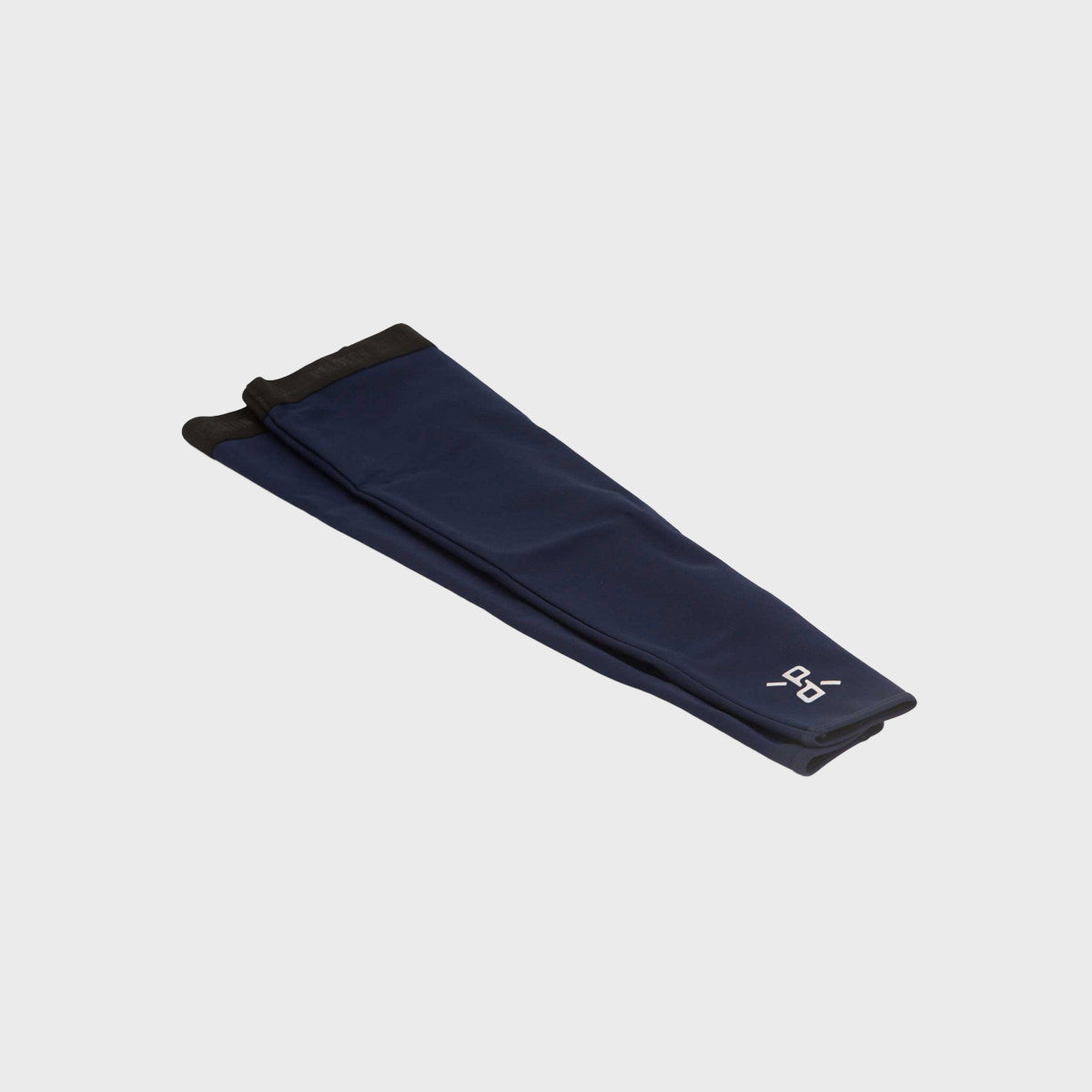 Arm Warmers HIVER | Navy