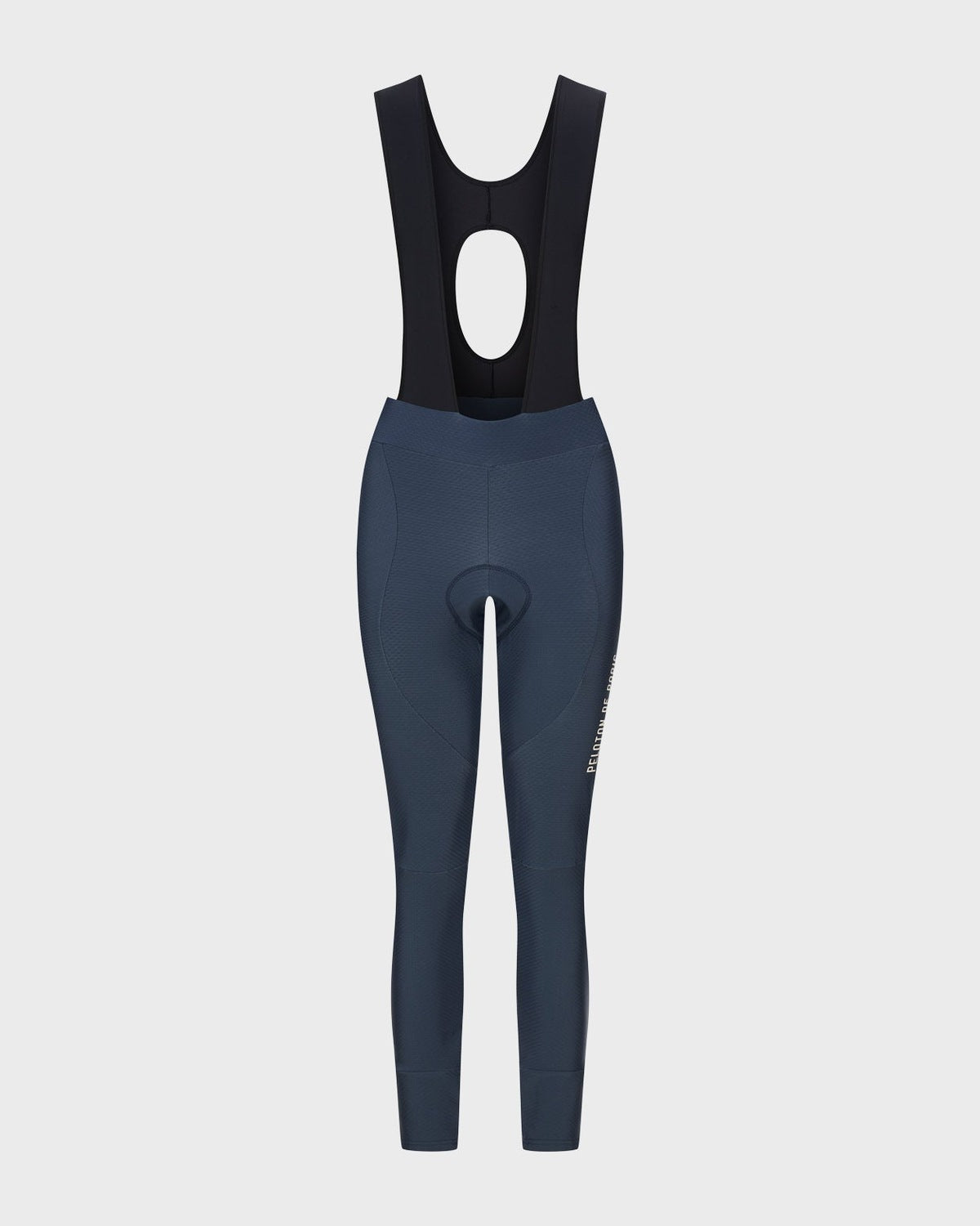 Domestique - Bib Tights Women - Navy