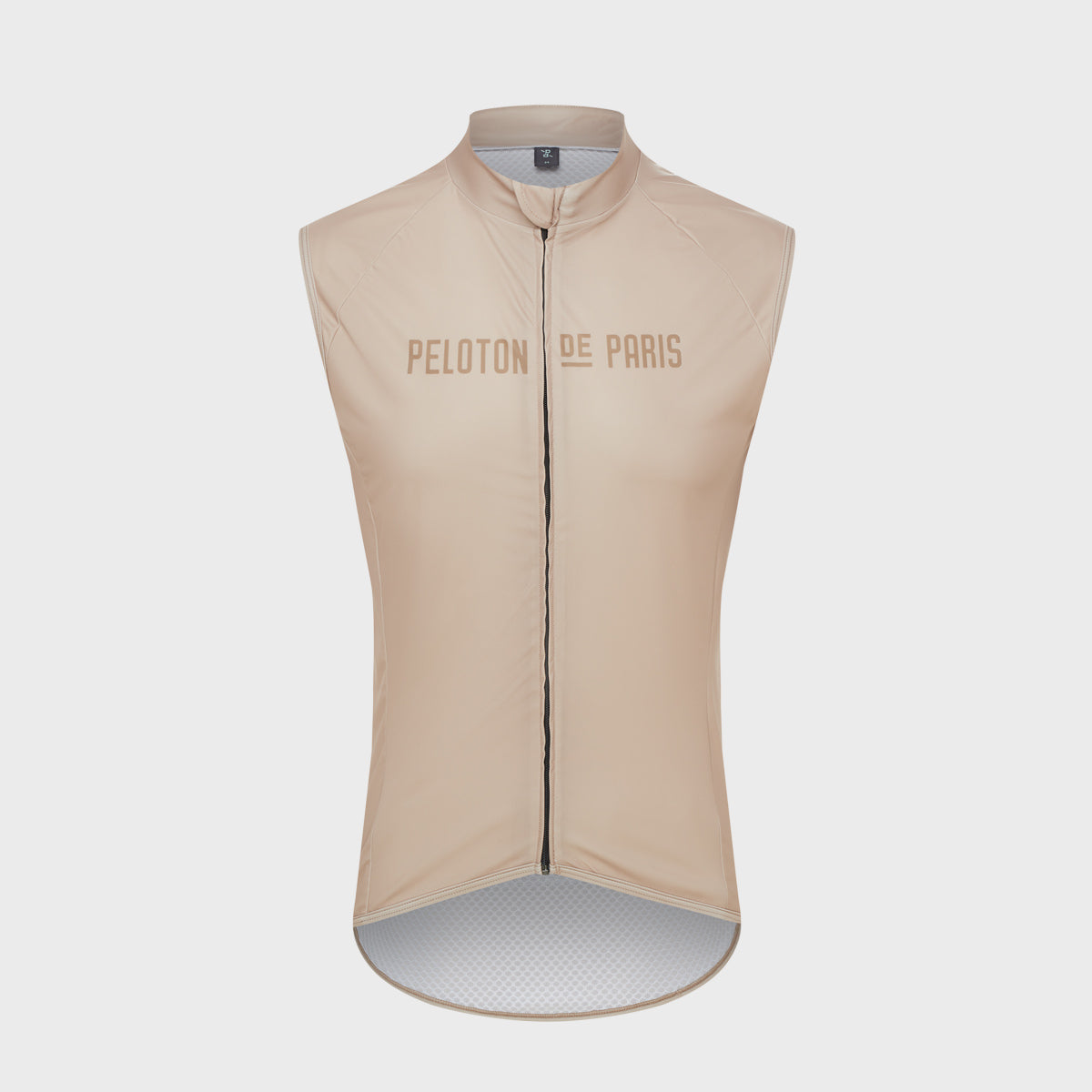 Sprinteur Wind Gilet | Sand