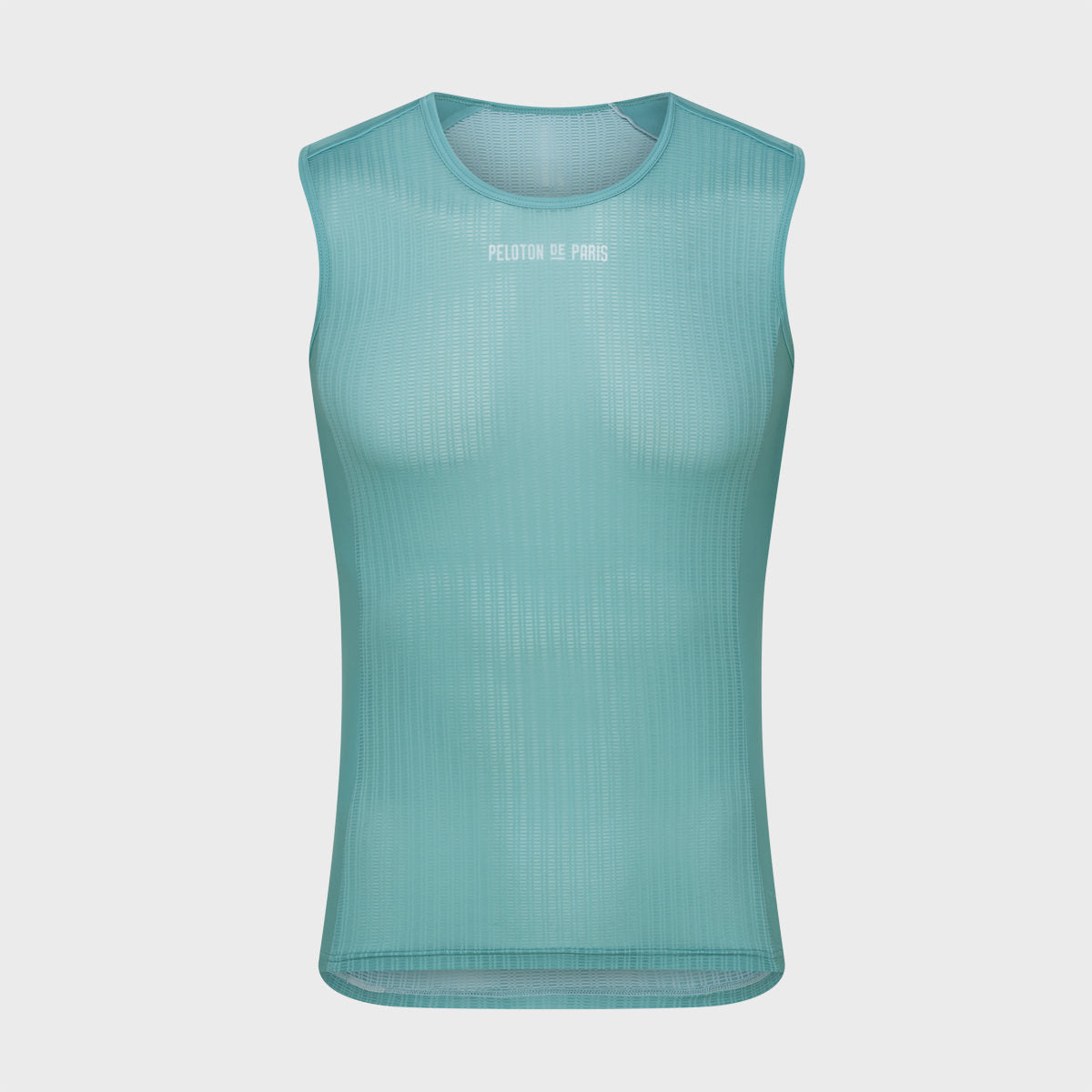 Sprinteur Sleeveless Baselayer | Spearmint