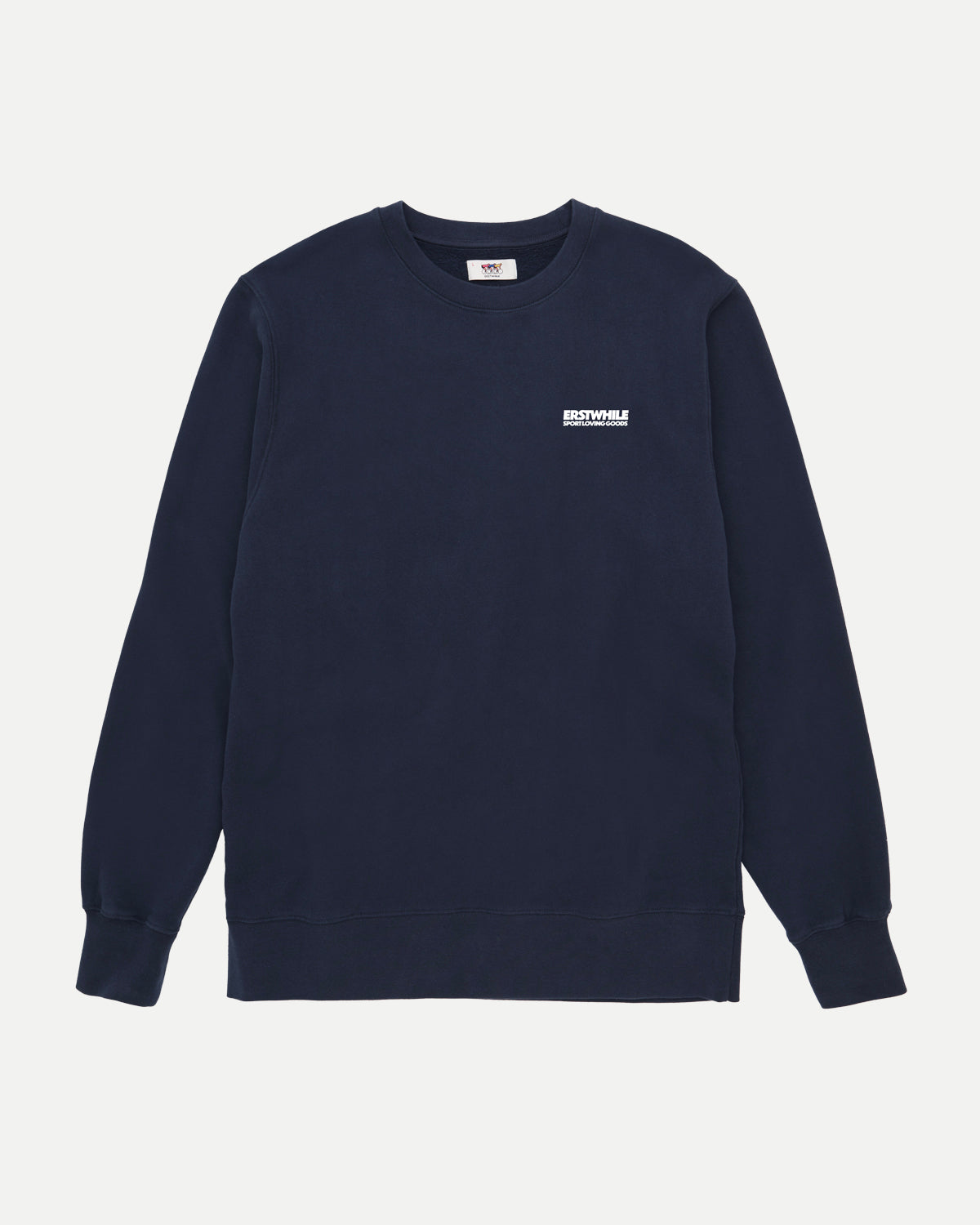 SLG -Dusk Grey