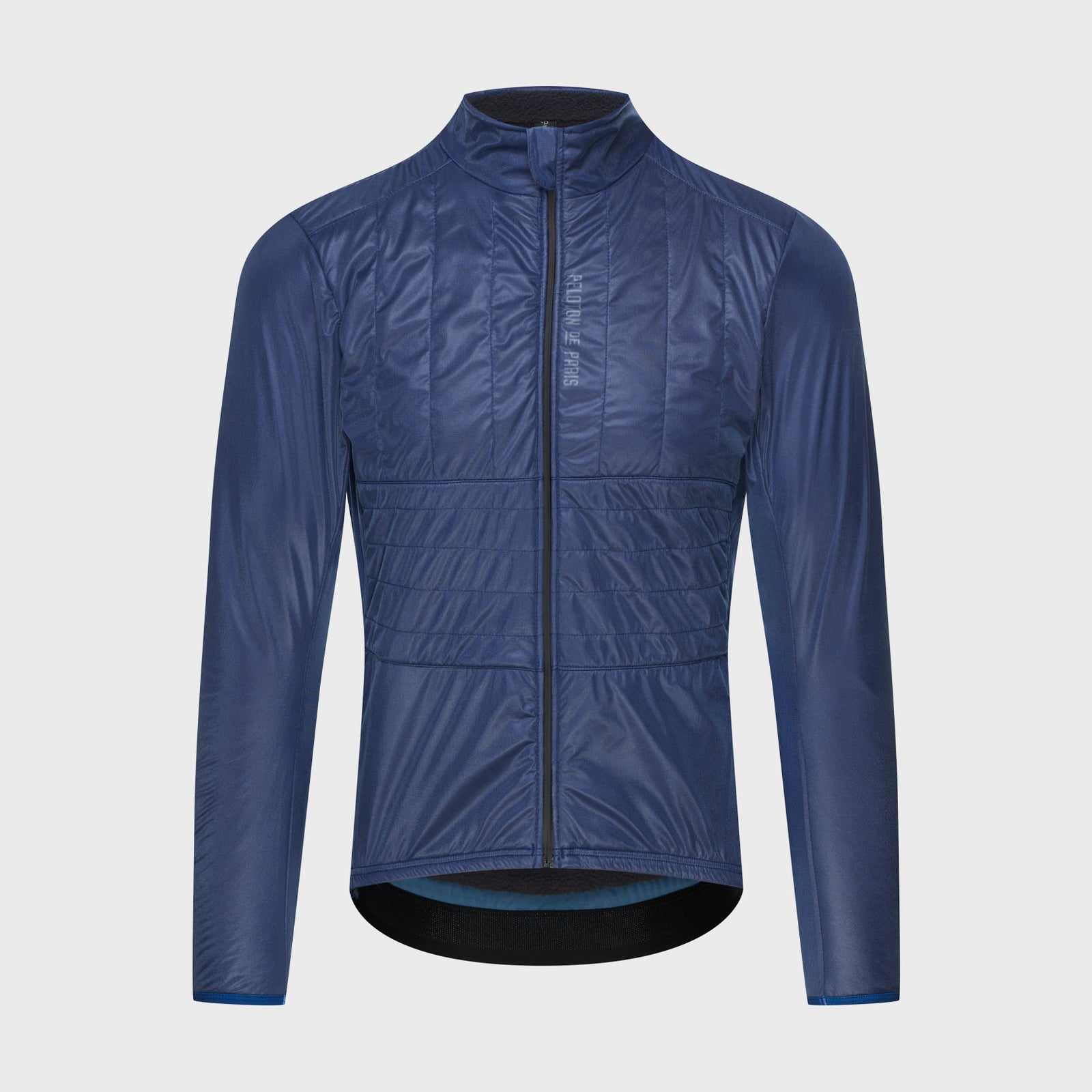 Collections - PELOTON DE PARIS