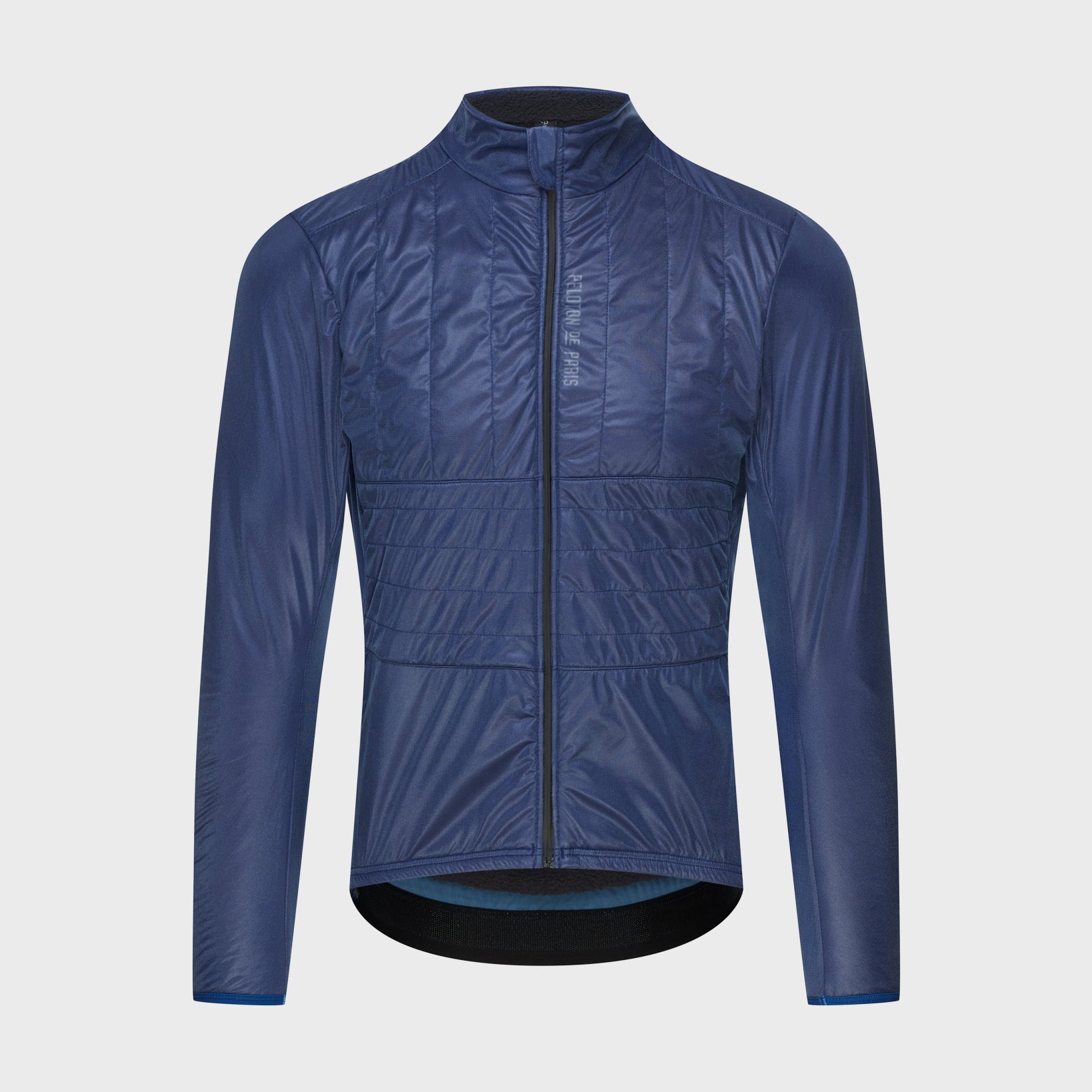 Collections - PELOTON DE PARIS