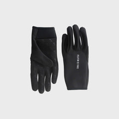 Winter Gloves - PELOTON DE PARIS