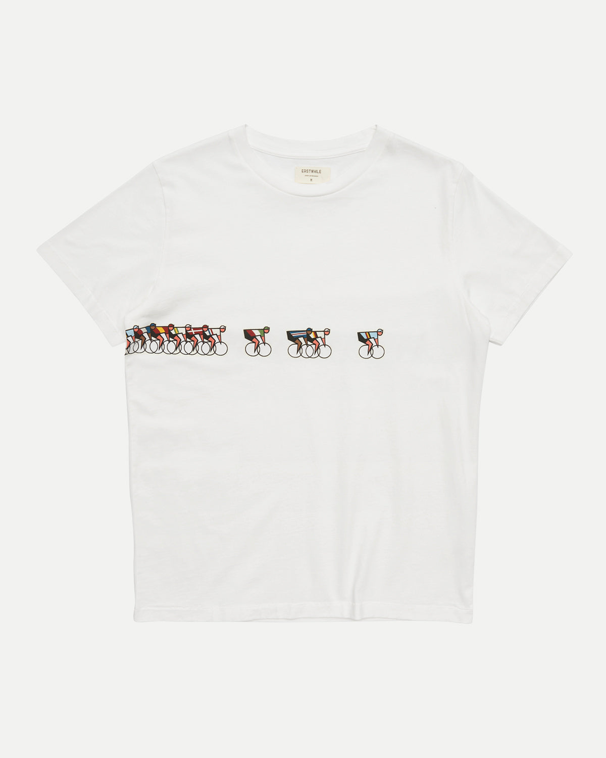 Gift Box - TDLC T-shirt & Socks