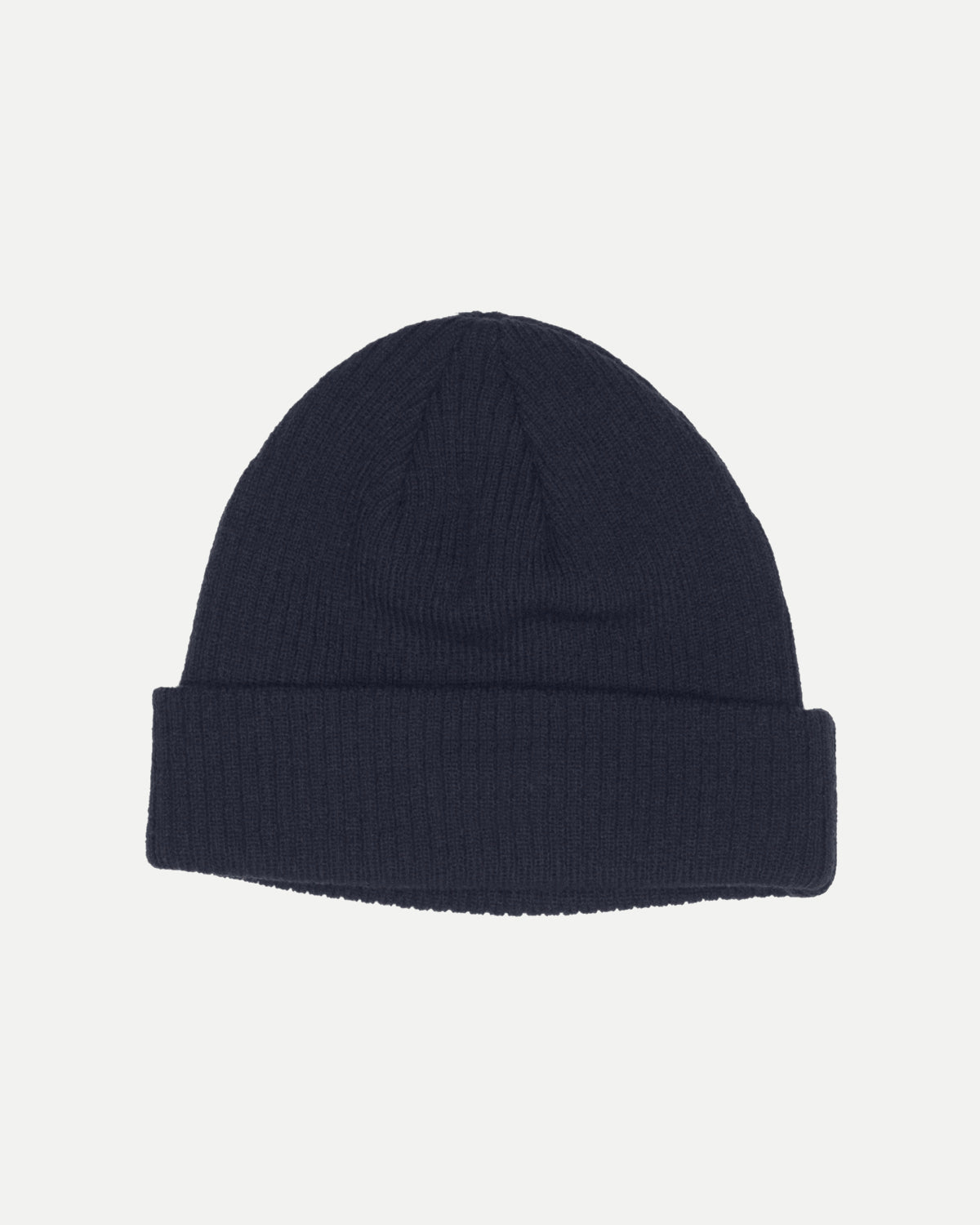 Beanie - Navy