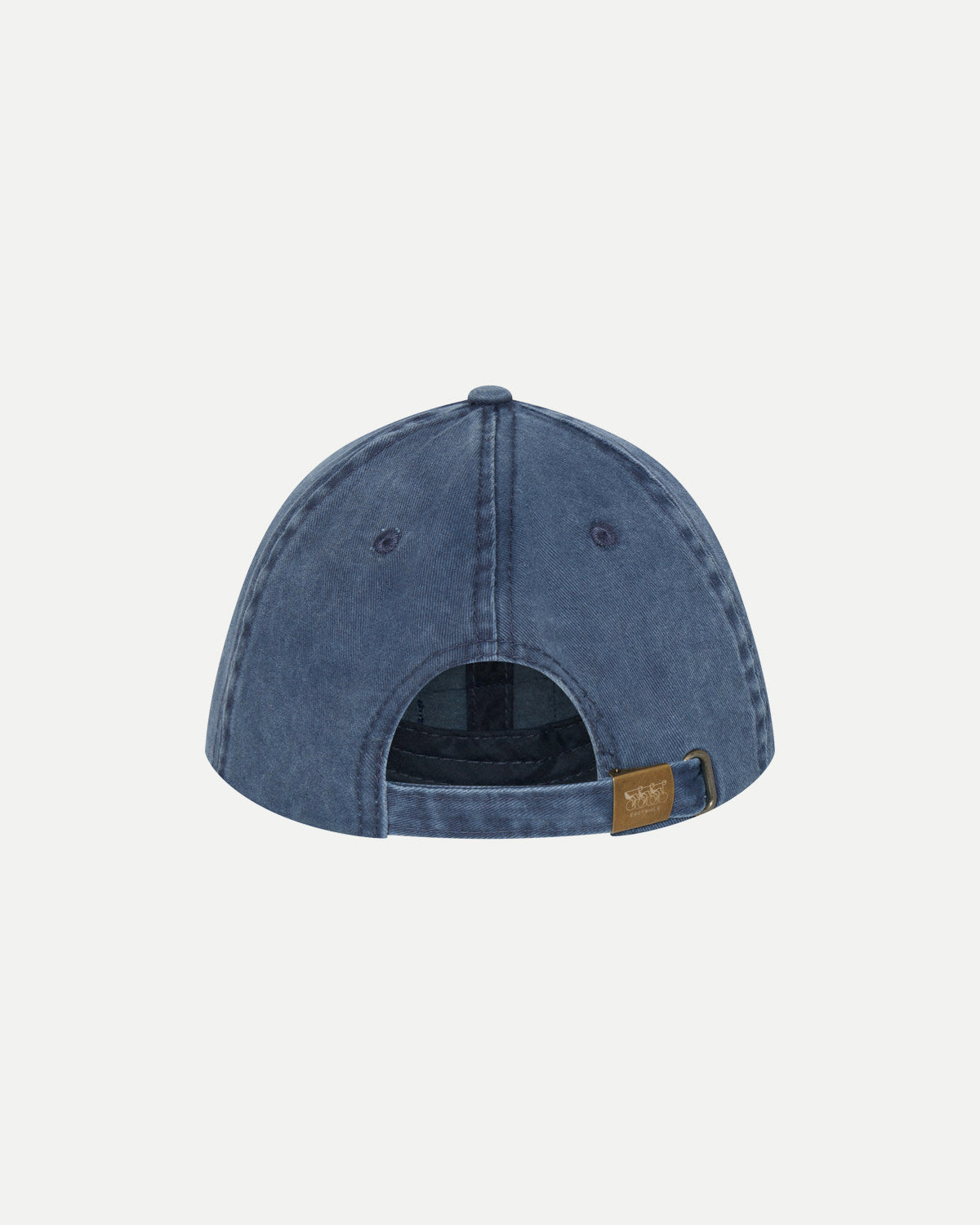 Cap - Heritage Blue