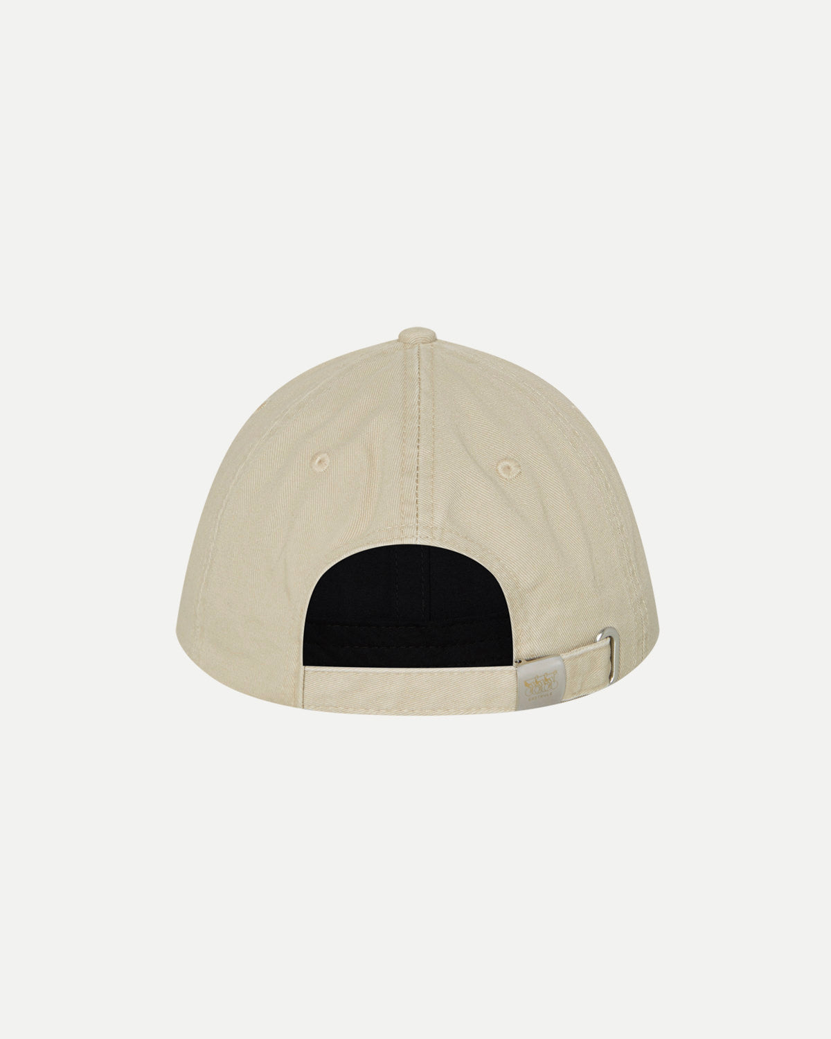Cap - Sand