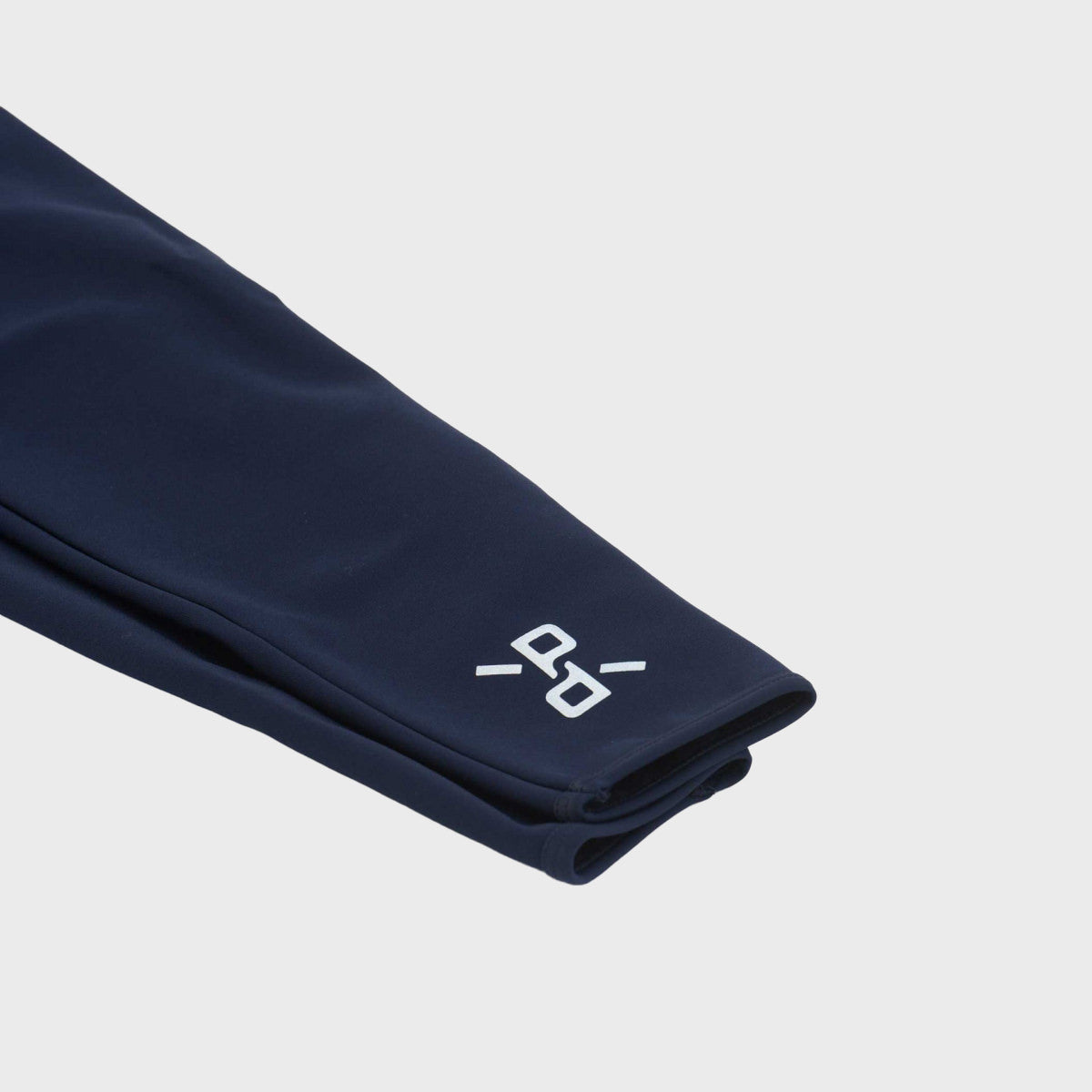 Leg Warmers HIVER | Navy