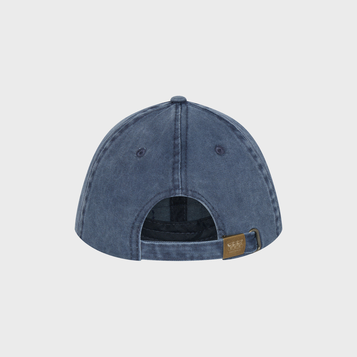 Cap - Heritage Blue
