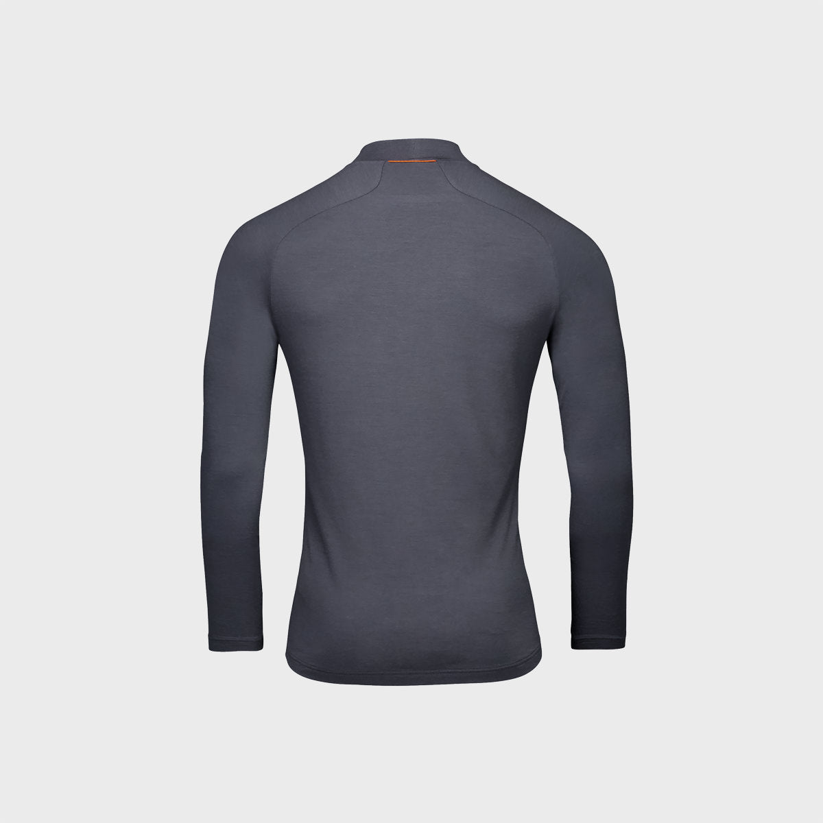 Men's POC  Baselayer — Sylvanite Grey