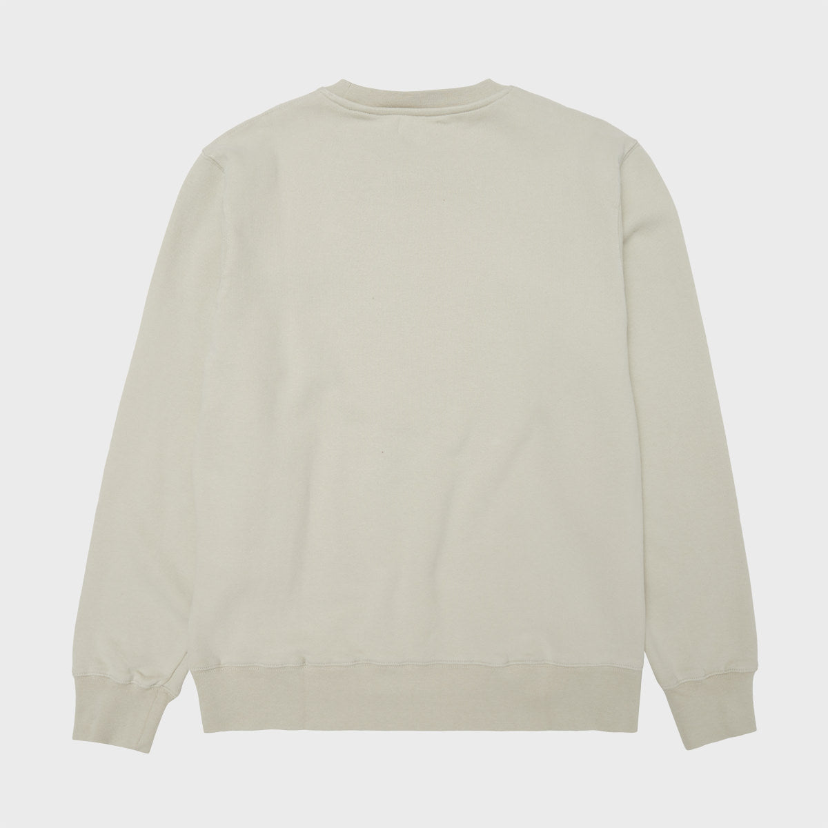 Waaier - Faded Olive