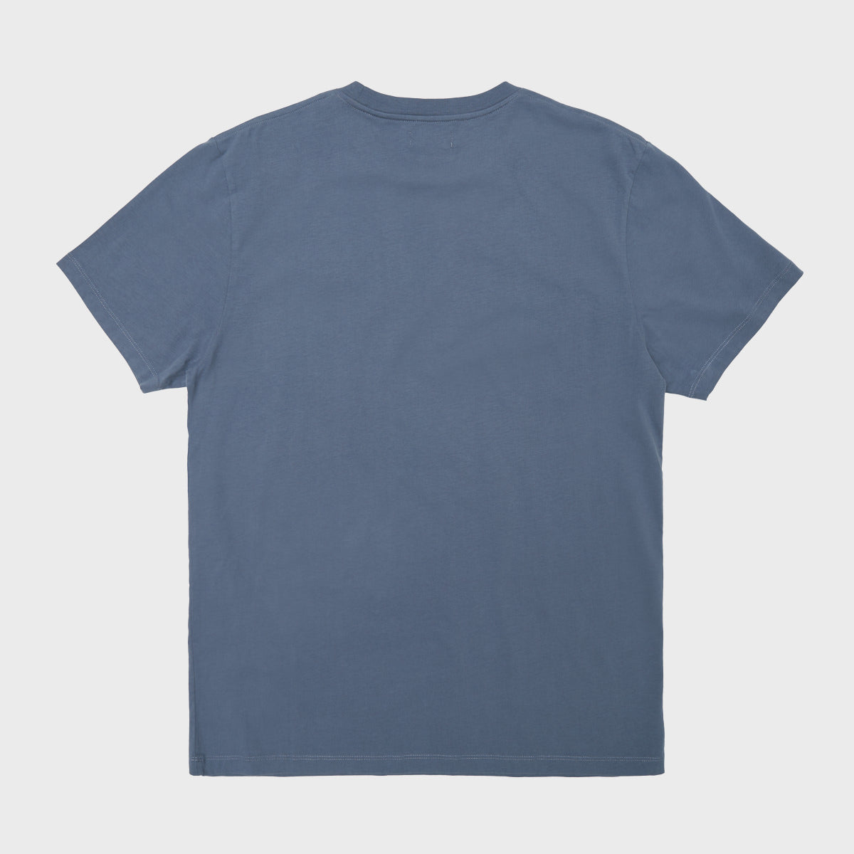 Waaier - Breezy Blue