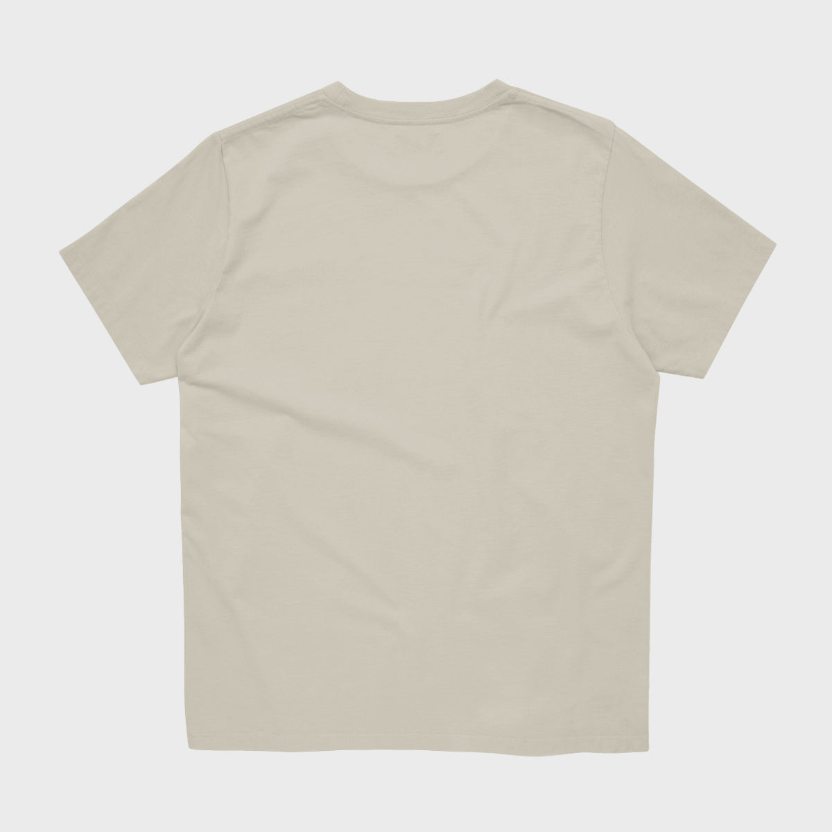 Waaier - Faded Olive