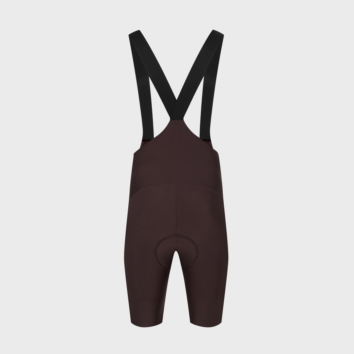 Avonturier Cargo Bibshorts Men | Brown