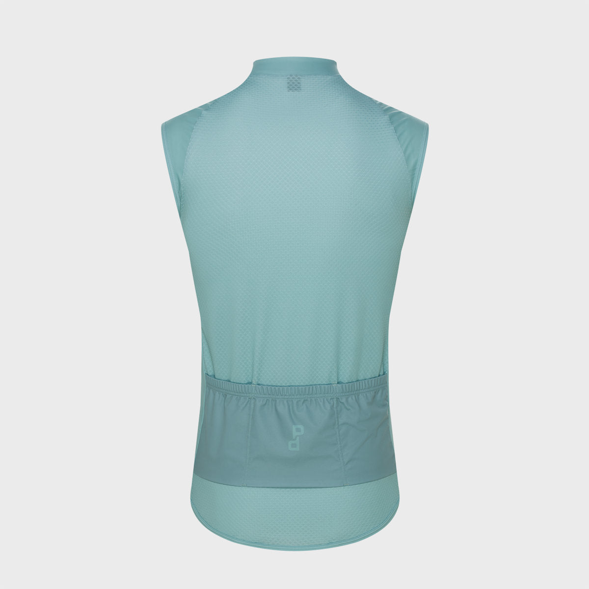 Sprinteur Wind Gilet | Dusty Green