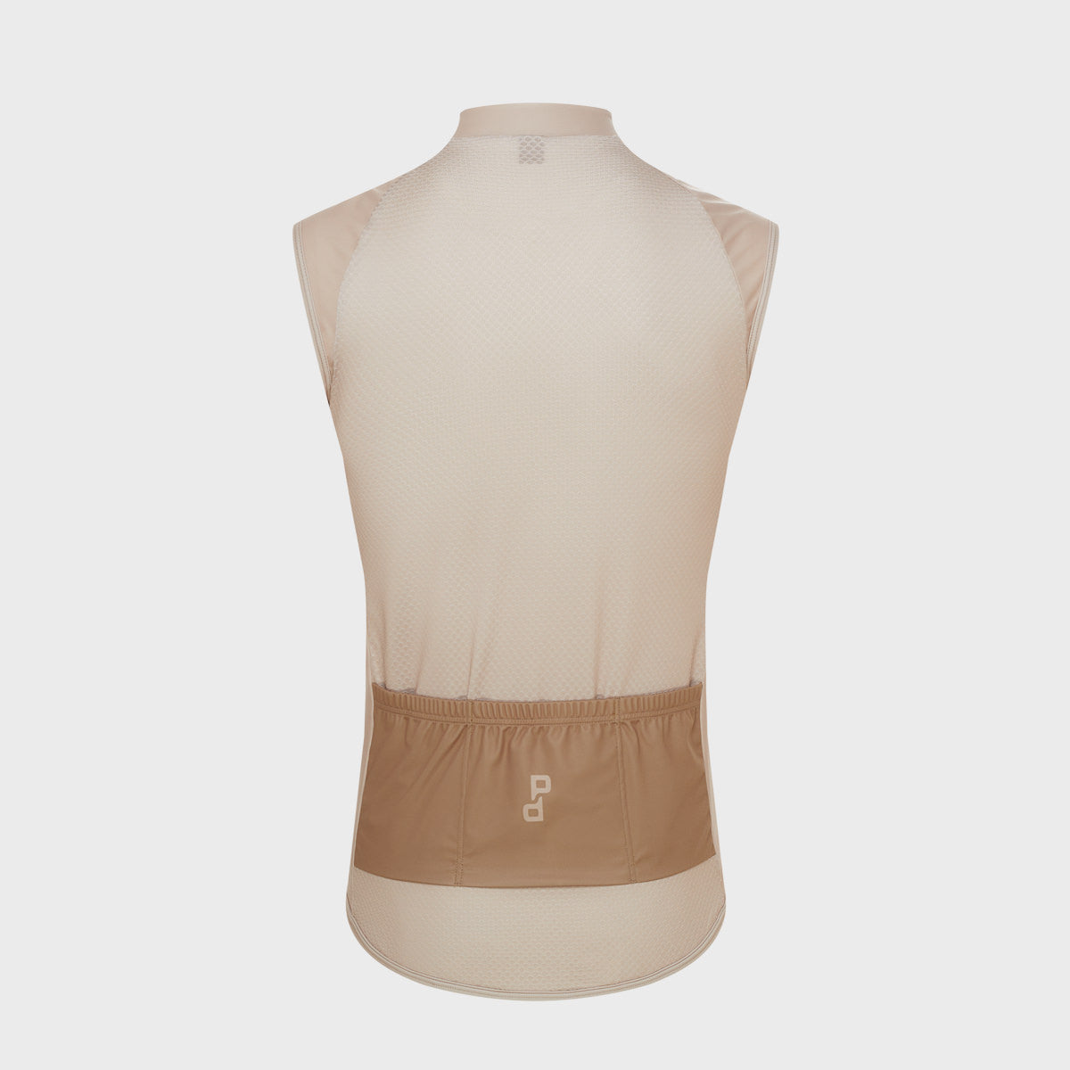 Sprinteur Wind Gilet | Sand