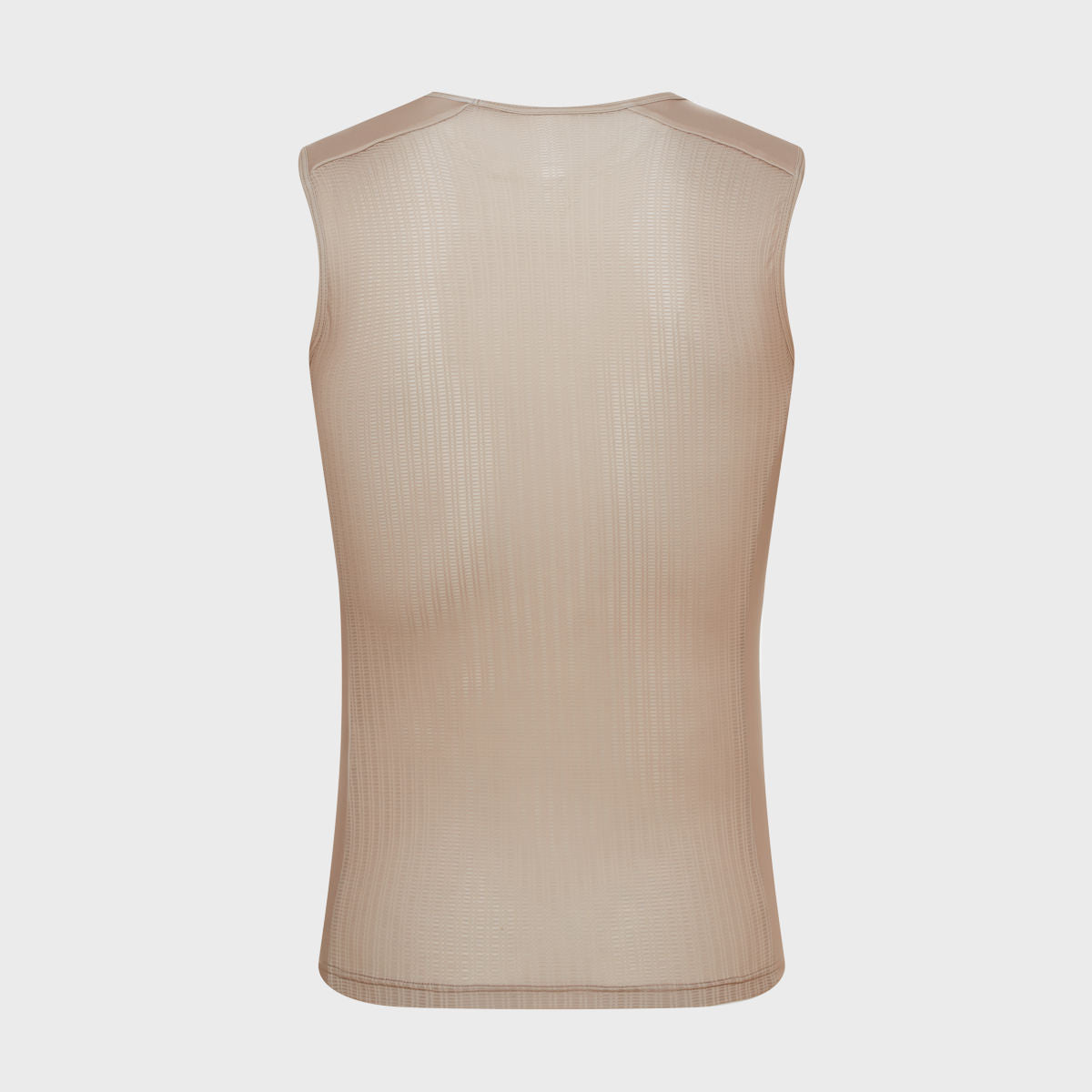Sprinteur Sleeveless Baselayer | Sand