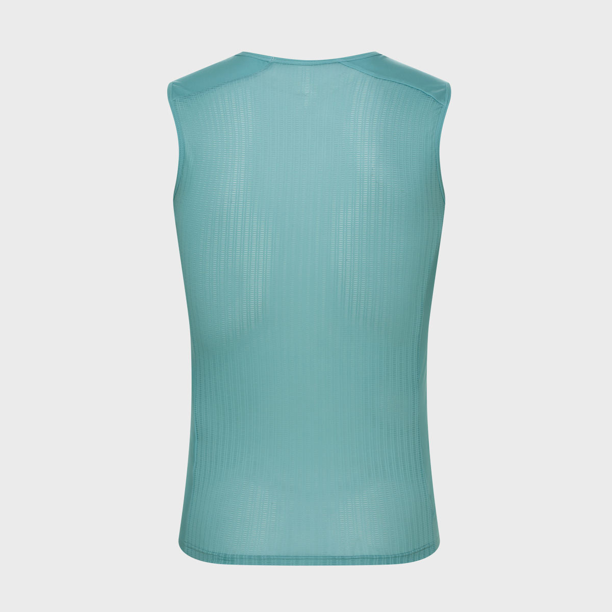 Sprinteur Sleeveless Baselayer | Spearmint