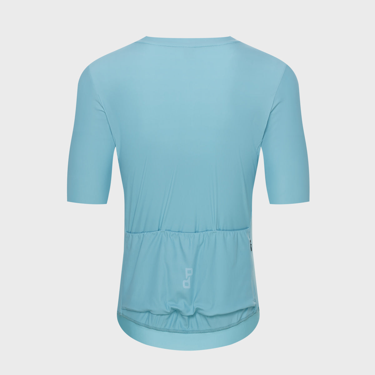 Vainqueur Jersey SS | Dusty Green