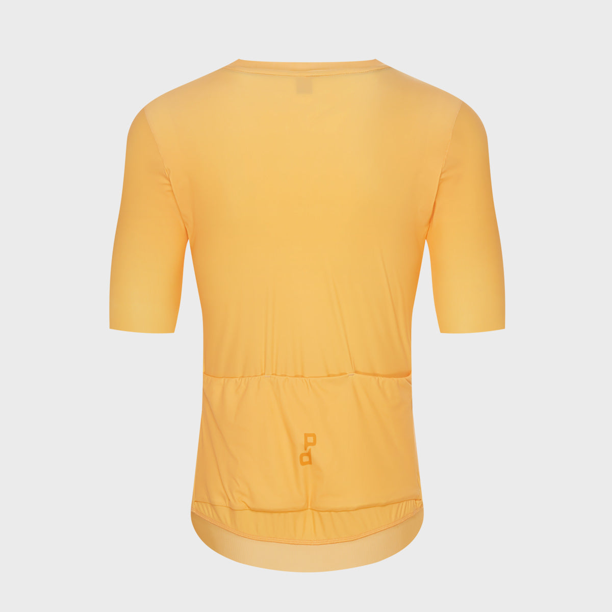 Vainqueur Jersey SS | Marigold