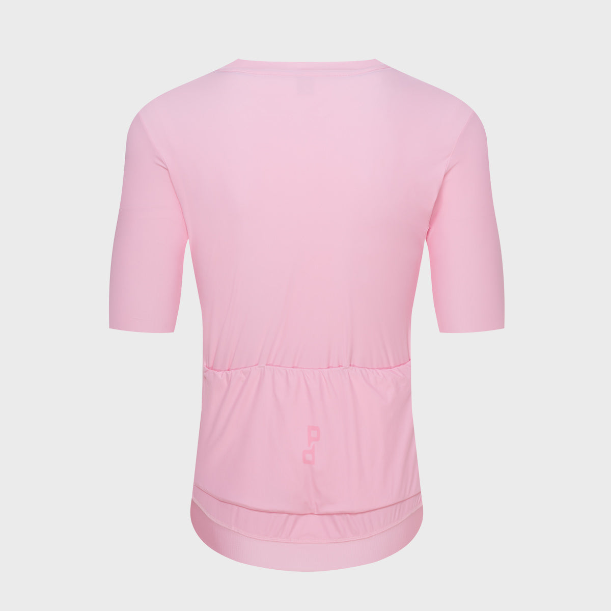 Vainqueur Jersey SS | Bubblegum