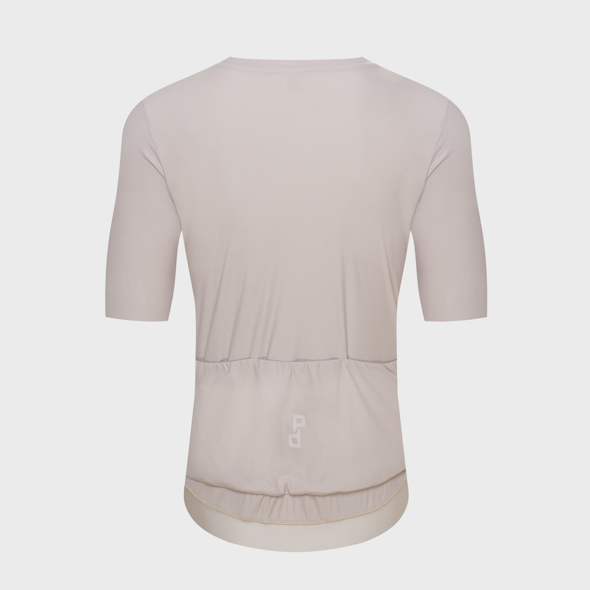 Vainqueur Jersey SS | Sand