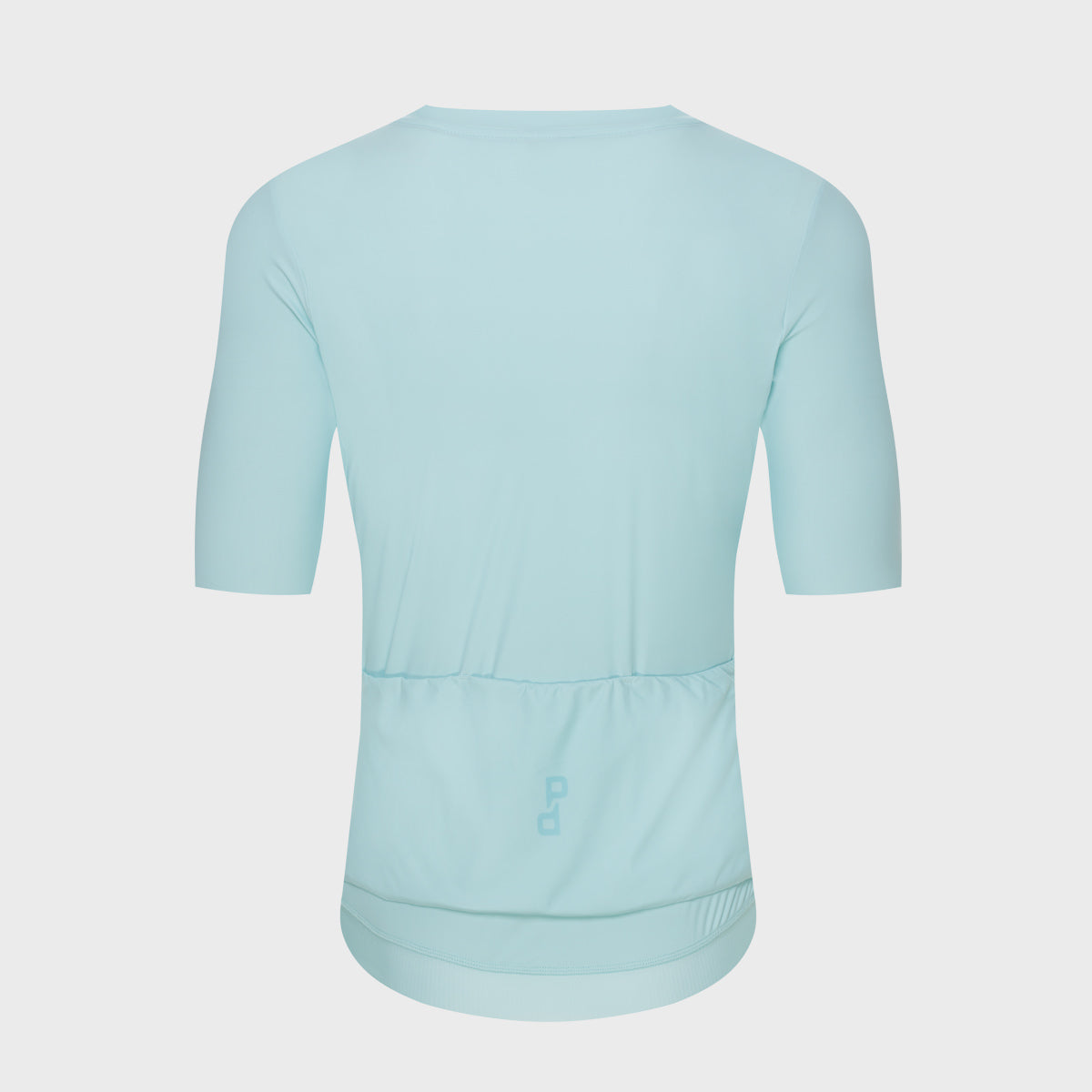 Vainqueur Jersey SS | Spearmint
