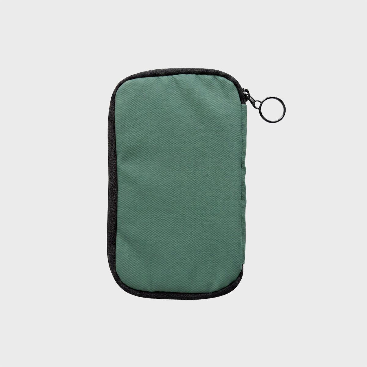 Cycling Wallet | Green