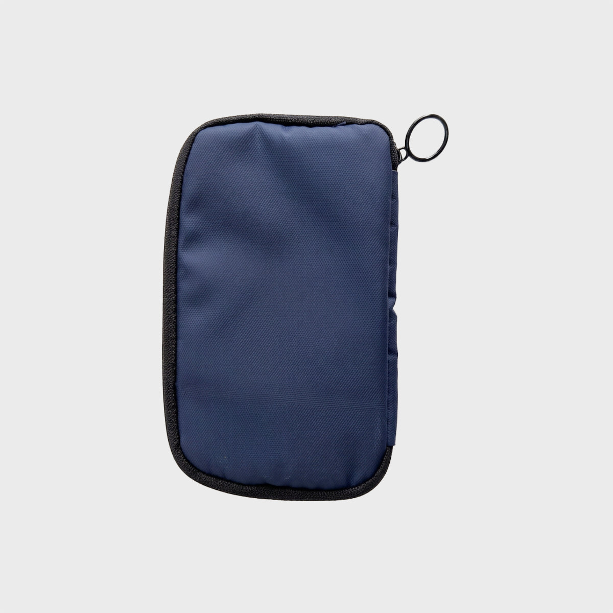 Cycling Wallet | Navy